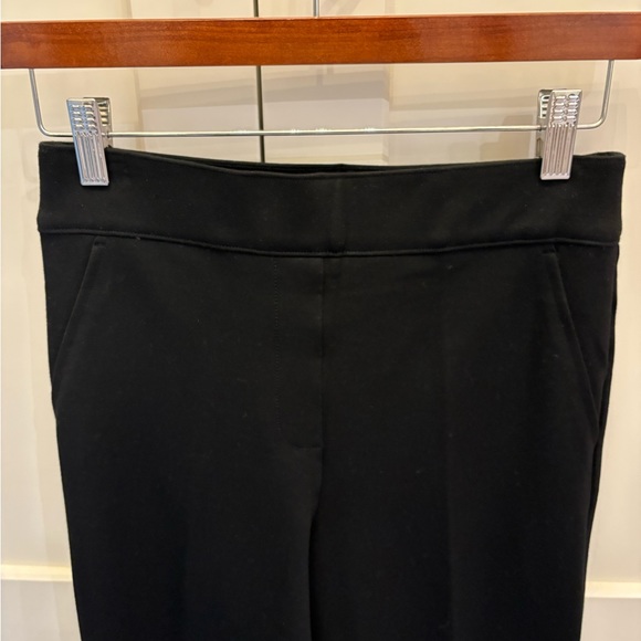 Spanx Perfect Pant  kick flair - Picture 2 of 5